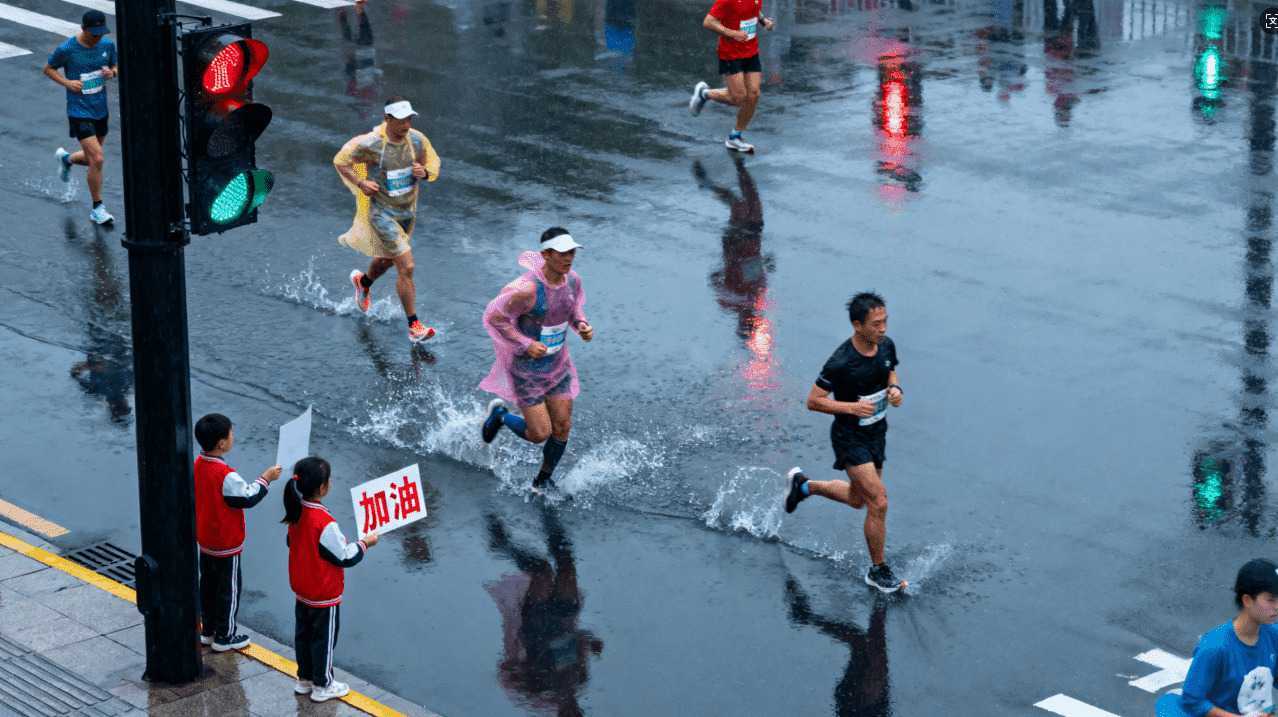 加速器梯子数据清除流程全面解析与常见问题解决方案