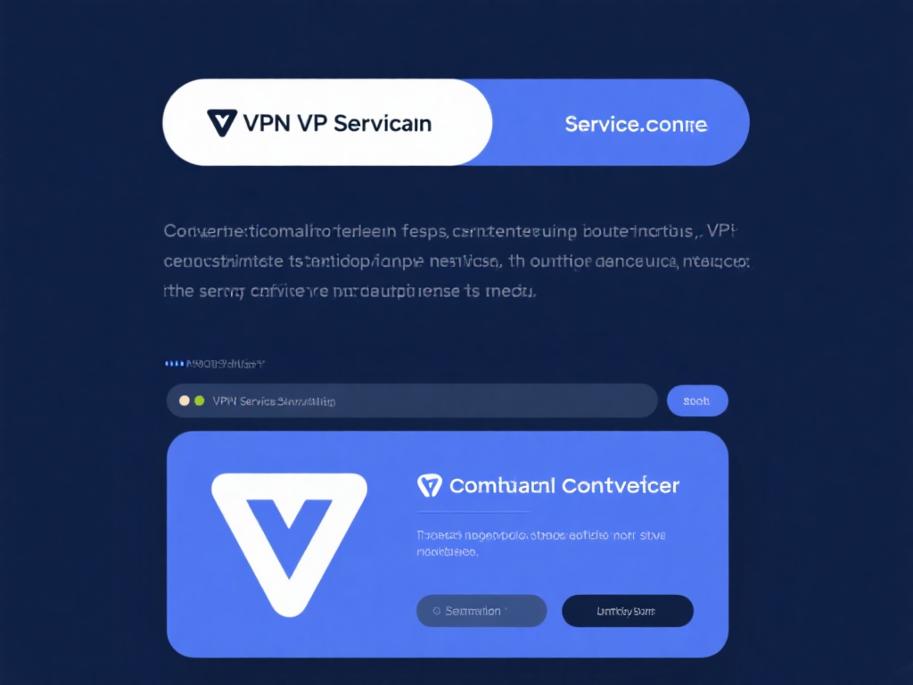 详细教程教你设置电脑VPN翻墙,畅游外网无障碍 获取正确的VPN配置文件
大部分VPN服务商会提