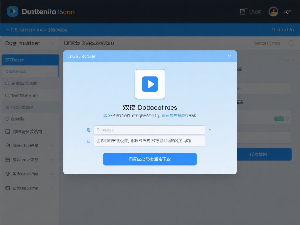 全面解析:911VPN下载与安装使用全攻略 下载完成后,安装过程十分简单。双击下载文件启动安装