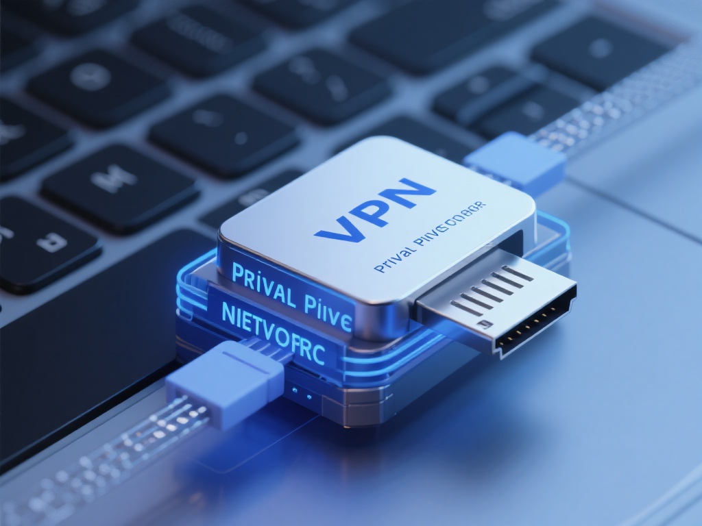 VPN（Virtual&nbsp;Private&nbsp;Netwo