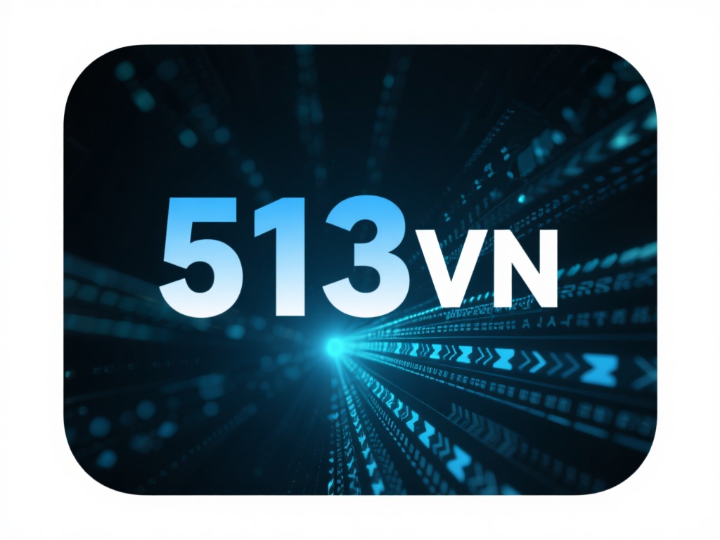 深入评测513VPN:功能揭秘与使用体验总结 首先,513VPN提供了一个高度安全的加密通道,确