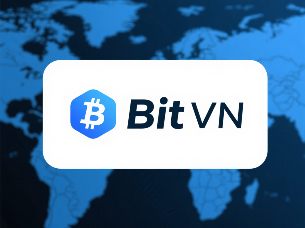 为什么选择比特VPN进行网络加速
比特VPN不仅