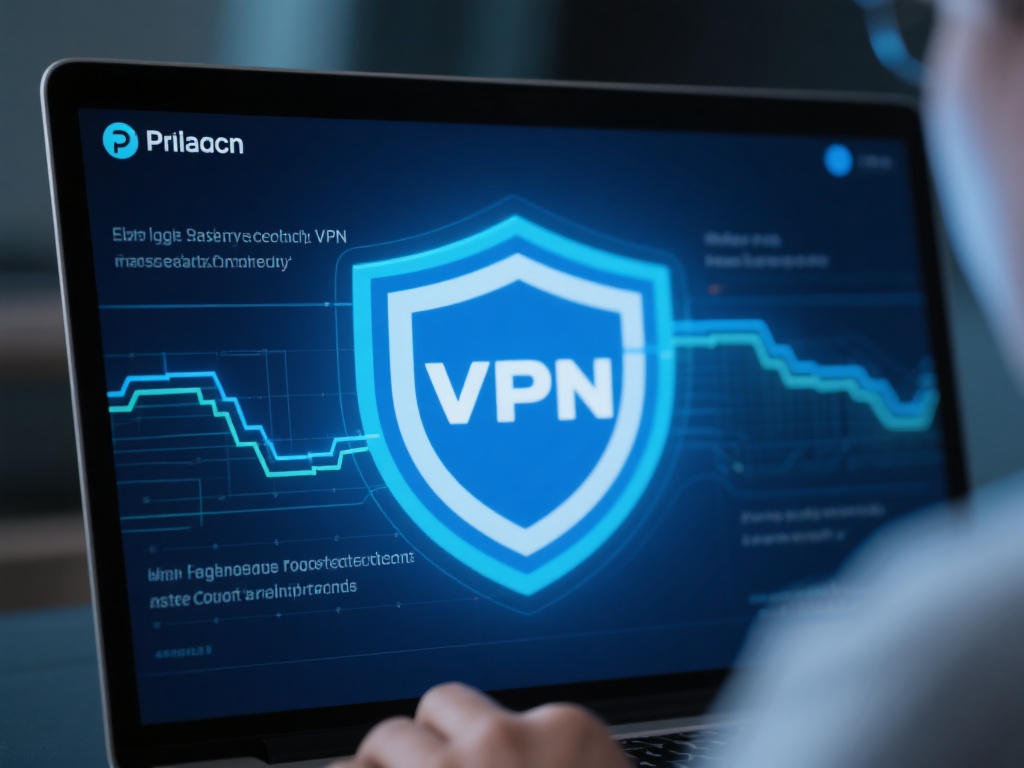 泰国VPN加速器推荐,畅享高速网络新体验 隐私与安全保护
使用VPN时,数据安全尤为重要。