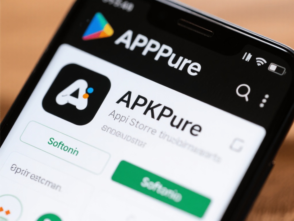 天狼VPN官方下载及多渠道获取指南 不过,某些国家和地区可能会对特定应用商店进行限制。