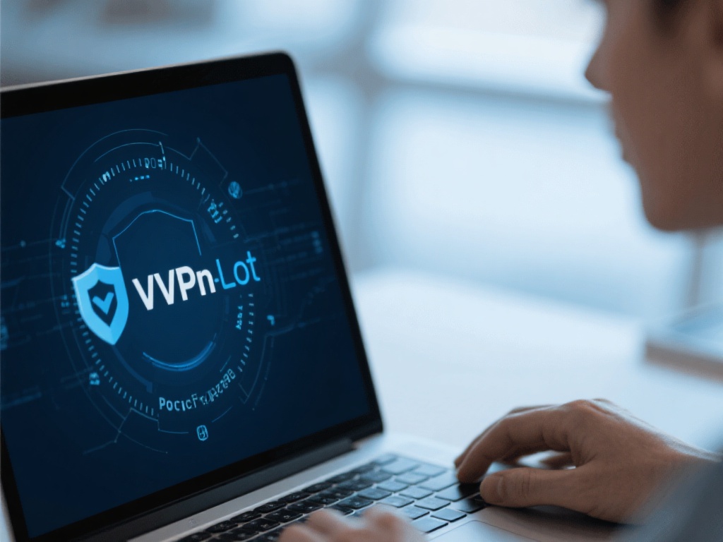 如何选择适合下载日服的最佳VPN工具指南 安全性:使用VPN时,隐私和安全是重要考量因素。选