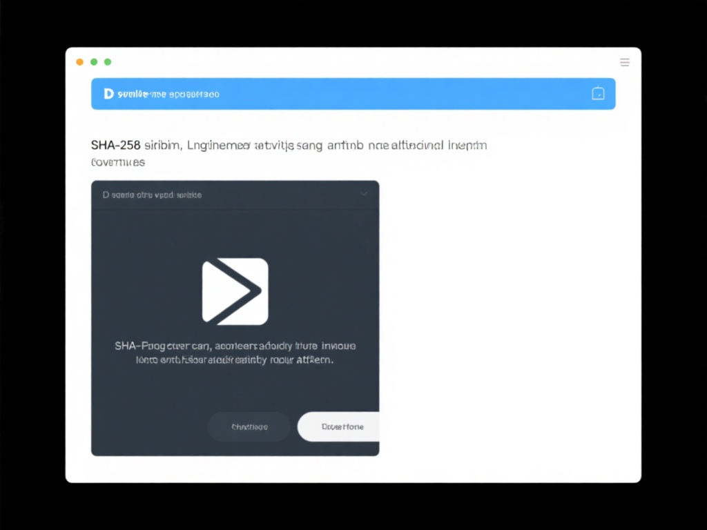 “361VPN下载与安装全指南:详细步骤与实用技巧” 下载完毕后,避免直接运行文件。在安装前,确保软件包