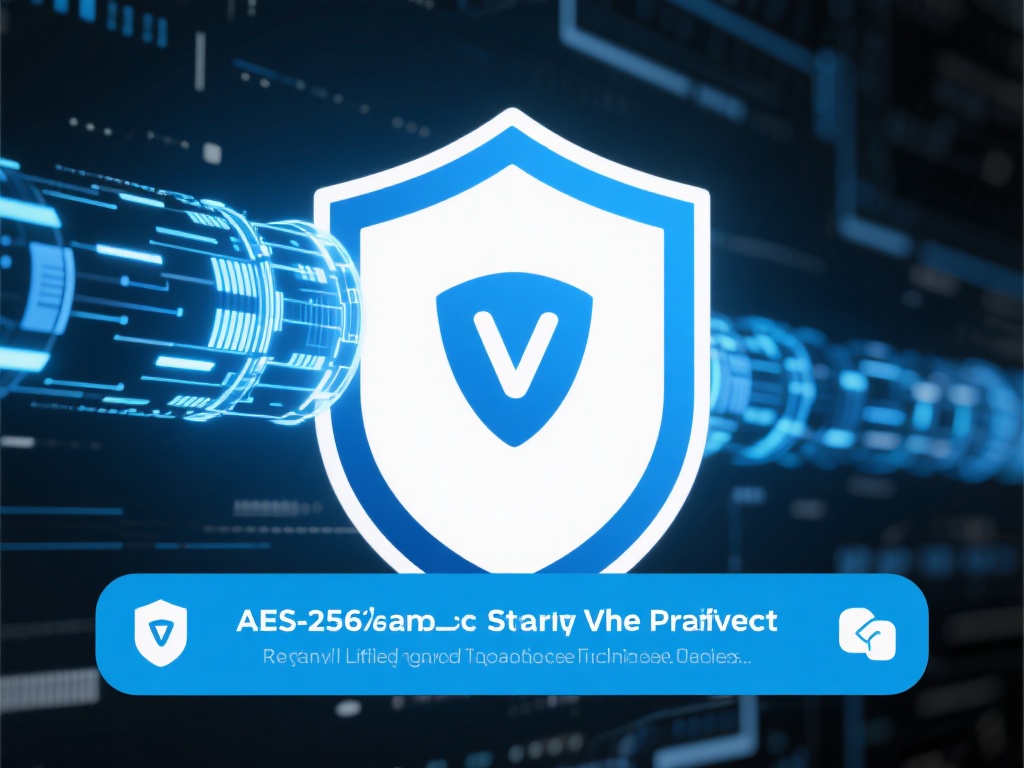 安全性与隐私保护
选择VPN软件时，优先考虑加密