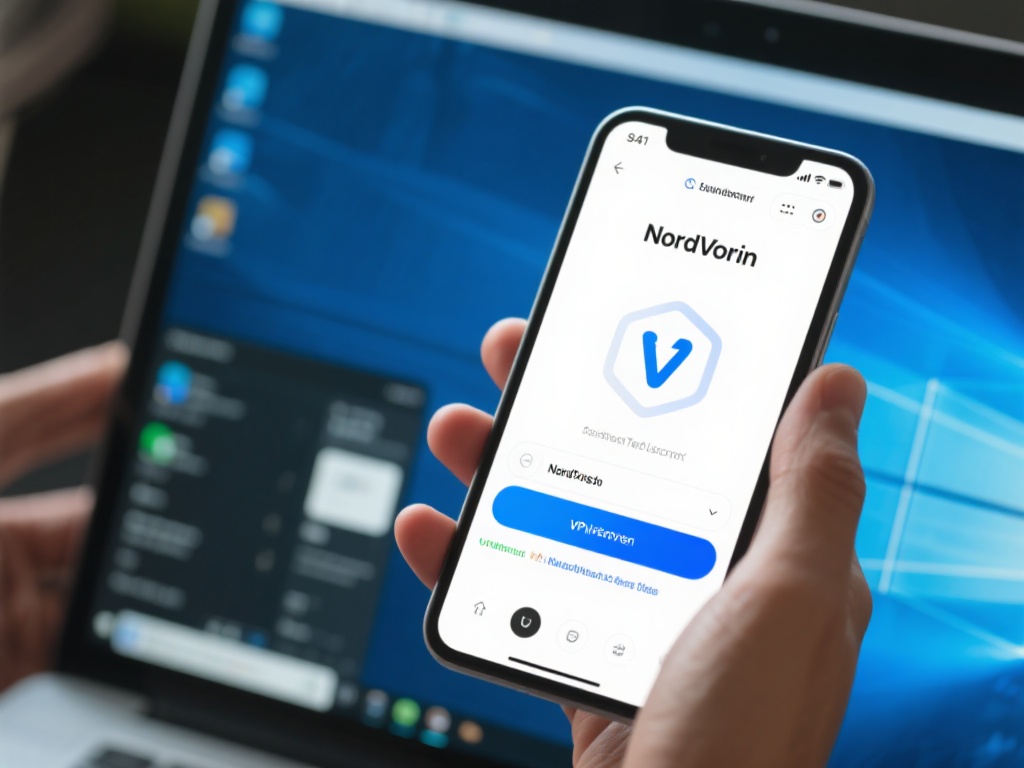 用户界面及支持：一个直观的操作界面能帮助用户快速上