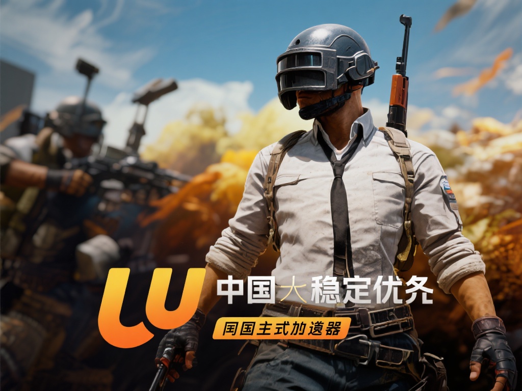 稳定性优先：对于追求吃鸡稳定性的玩家来说，选择用户