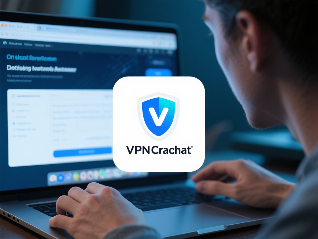 在当今数字化的时代，人们对网络的依赖愈加显著。然而