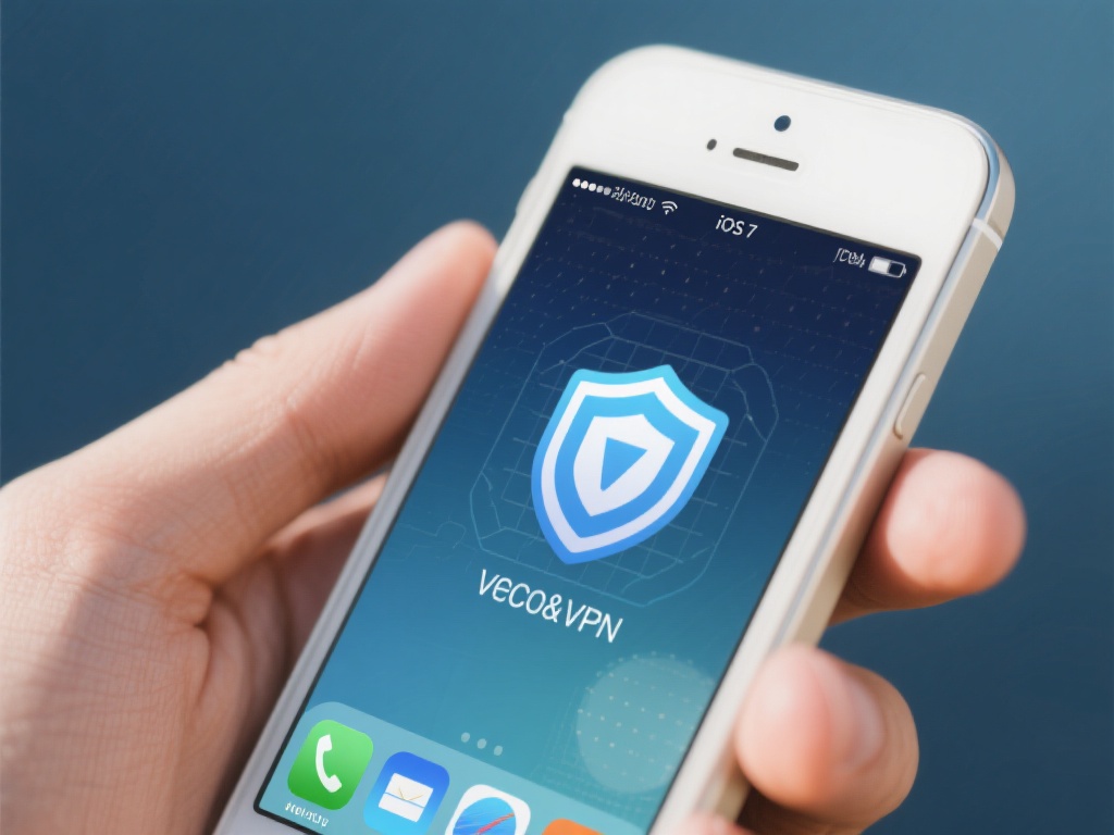 随着移动互联网的快速发展，手机已经成为人们生活中不