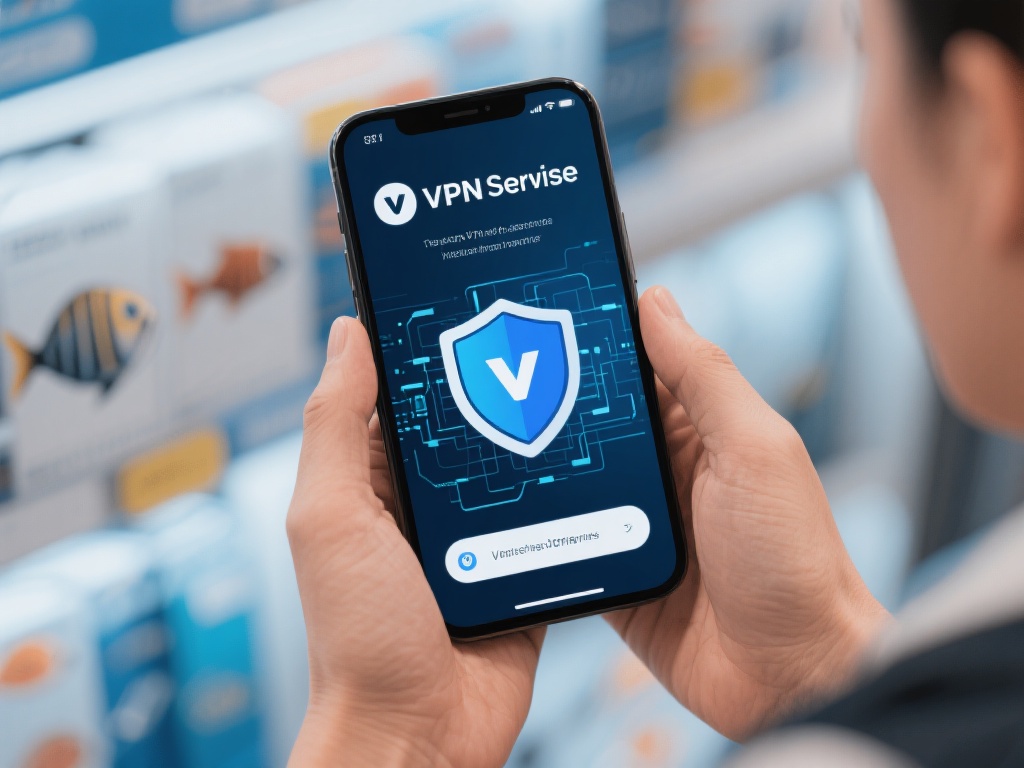 在市场上，VPN服务鱼龙混杂，选择一款合适的VPN