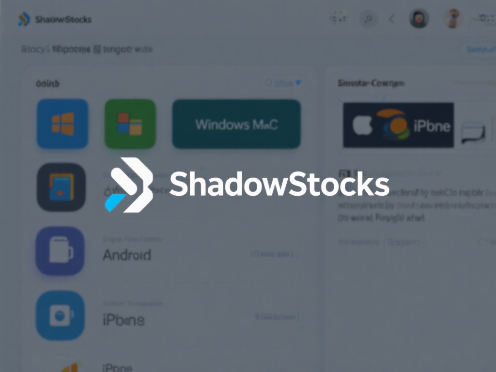 此外，有多种客户端支持Shadowsocks，例如