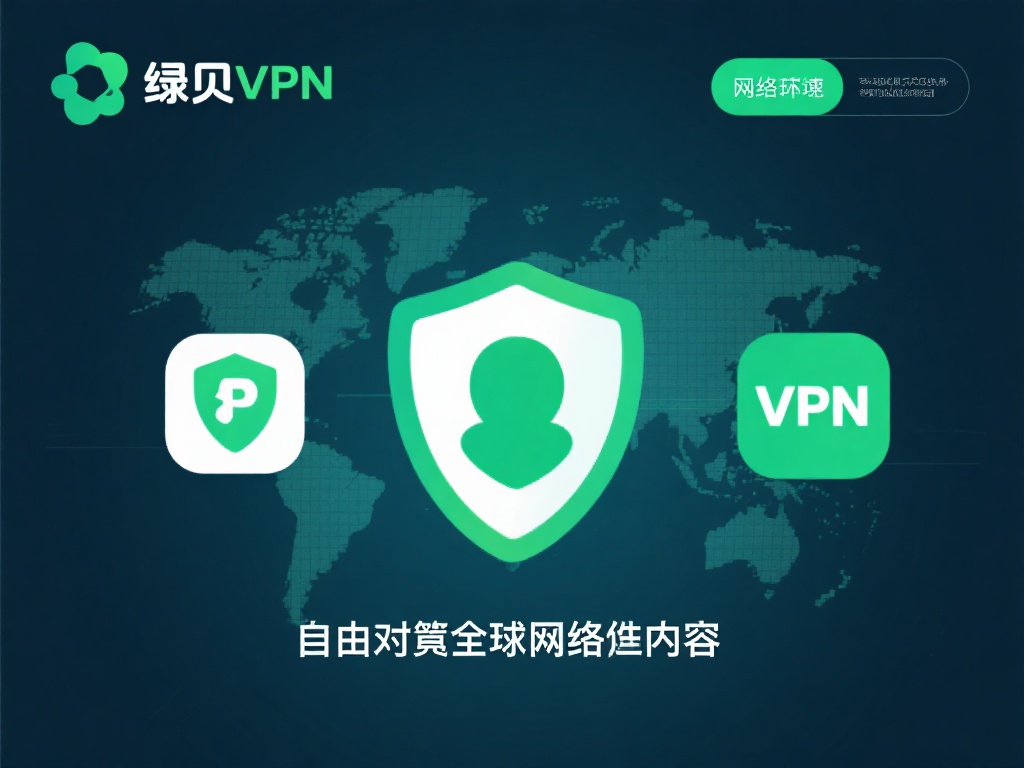 面对日益复杂多变的网络环境，使用VPN已经成为保护