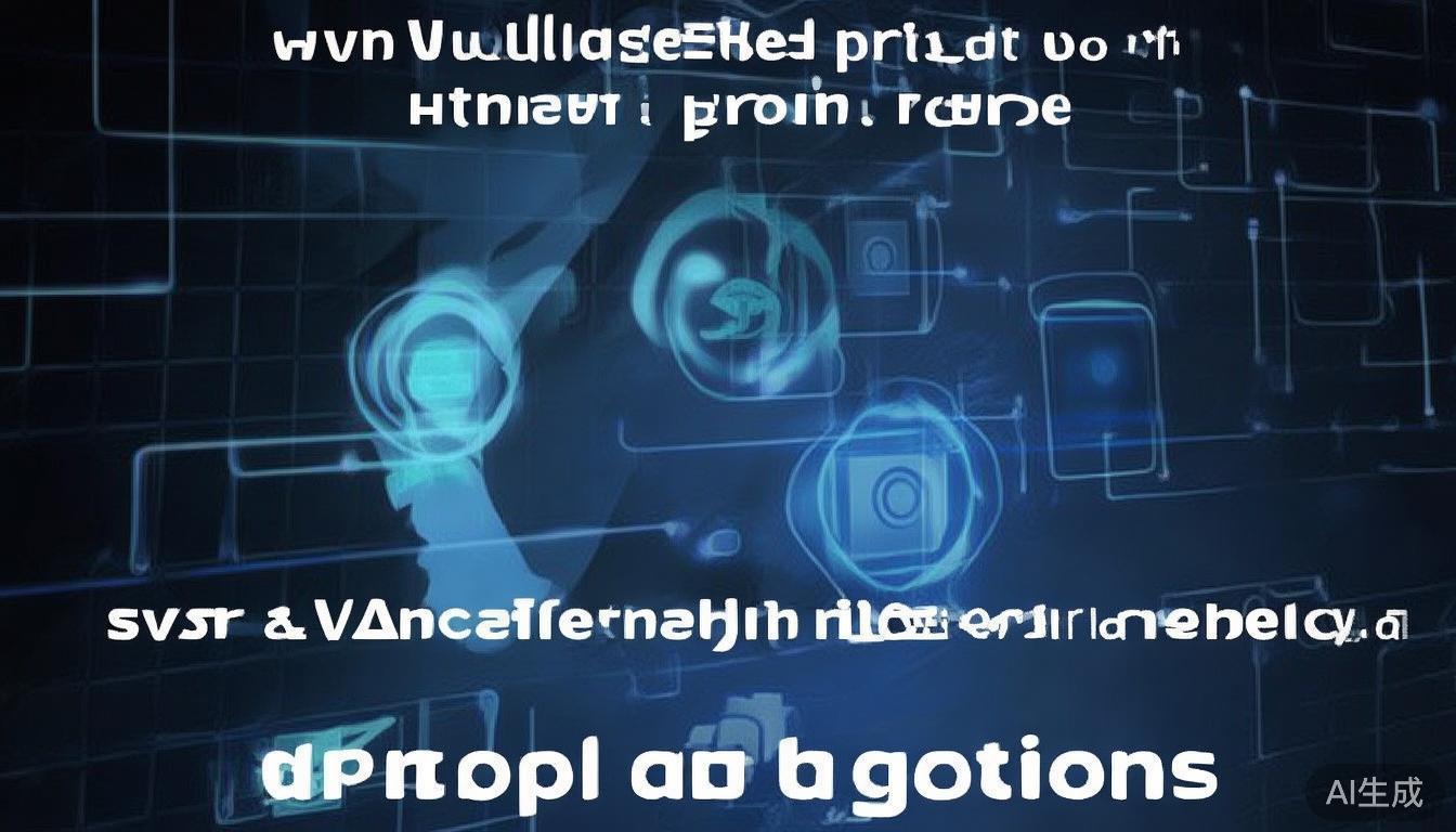 在当今数字时代，保护个人隐私变得尤为重要。随着网络