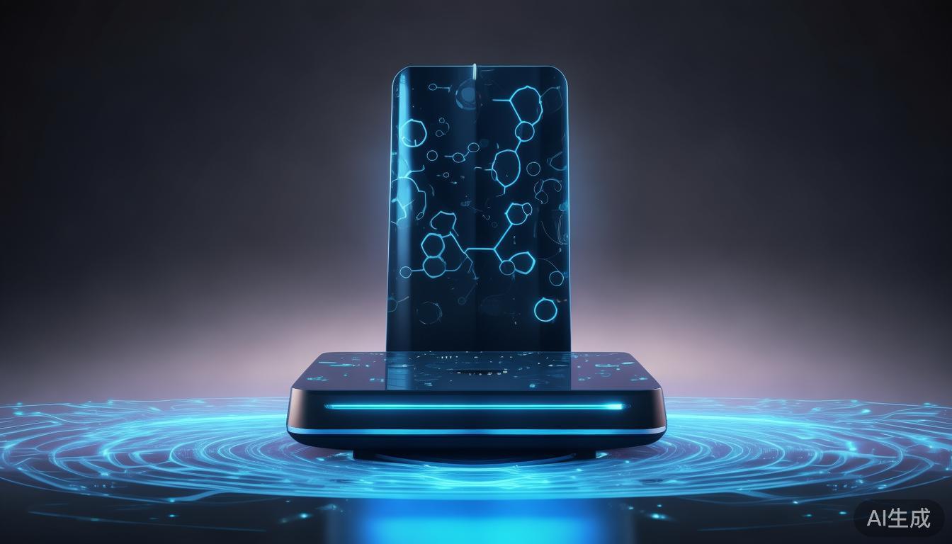 随着网络安全威胁的增加，单纯依赖终端设备的虚拟私人