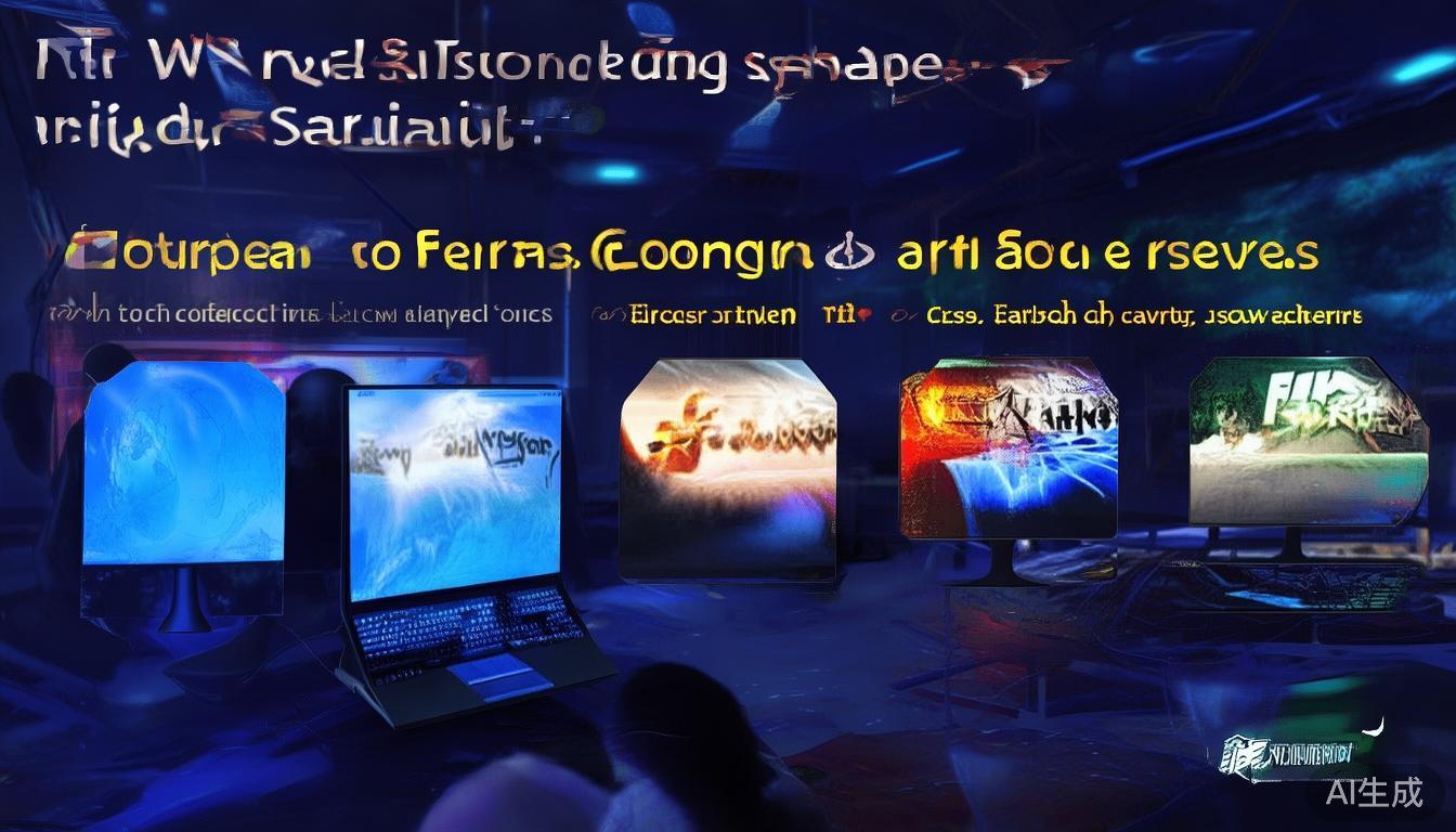 随着网络技术的飞速发展，越来越多的玩家希望能够畅享