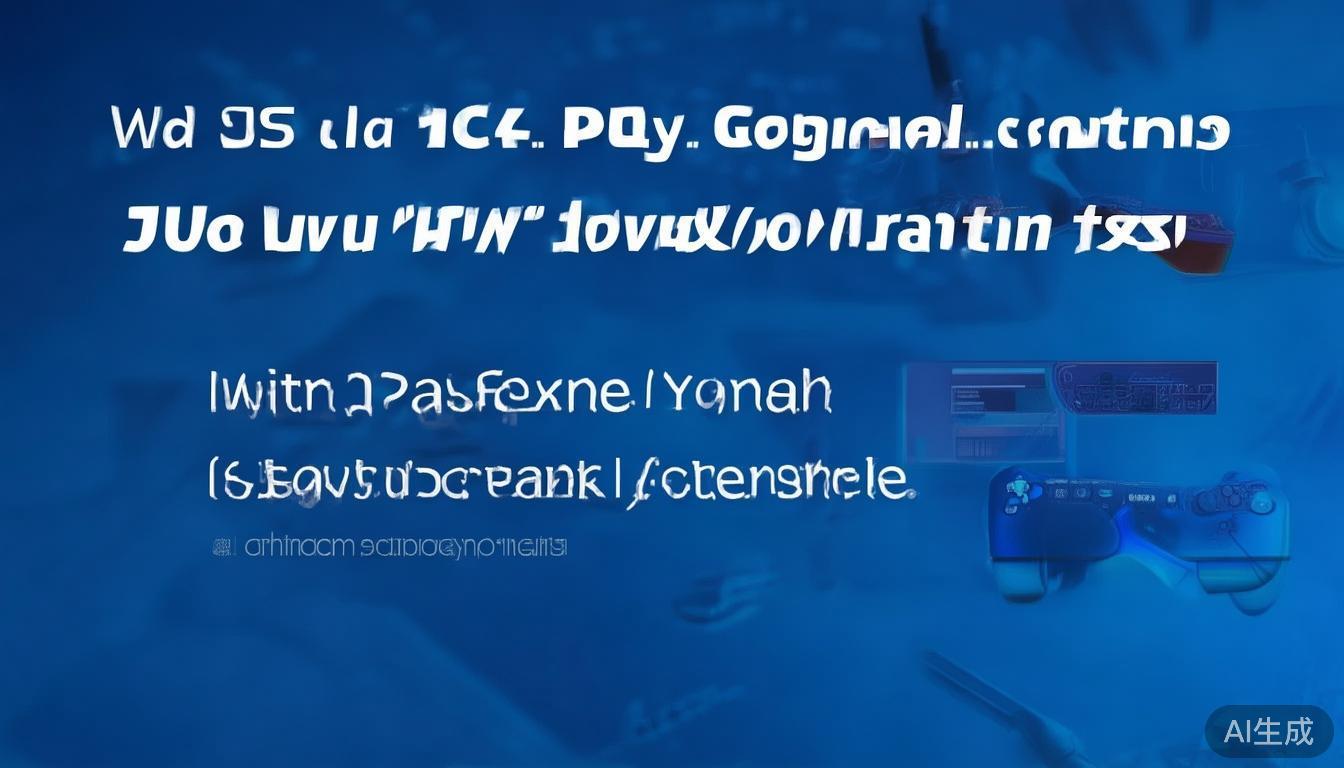 在国内使用PS4进行游戏和娱乐时，许多玩家会遇到网