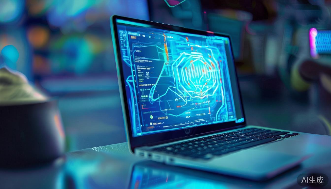 详细指导:如何正确搭建VPN梯子以安全访问被封网站 选择VPN协议:常用的VPN协议包括OpenVPN