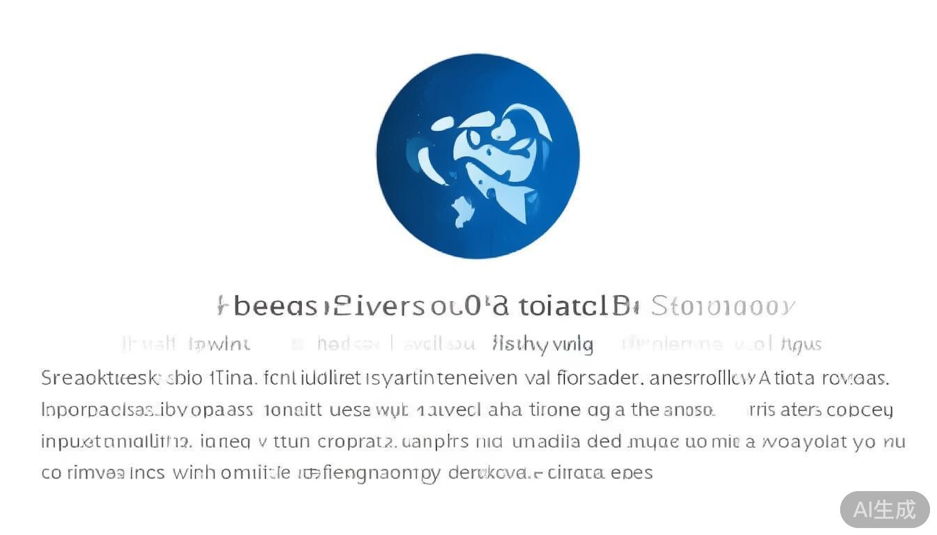 此外，无敌VPN的价格策略合理，提供不同套餐满足不