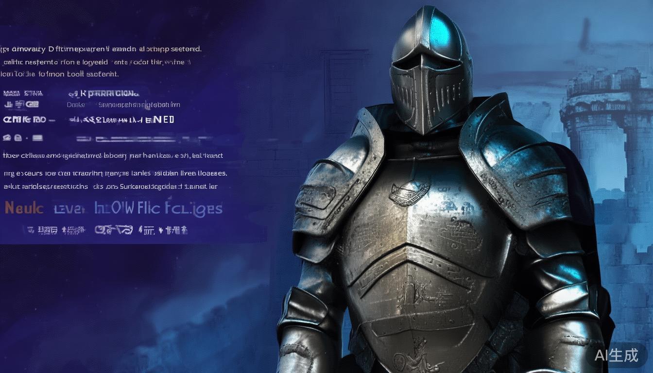 全面指南:教你快速找到安全可靠的VPN服务方案 安全性是VPN可靠性的核心。确保所选择的VPN采用