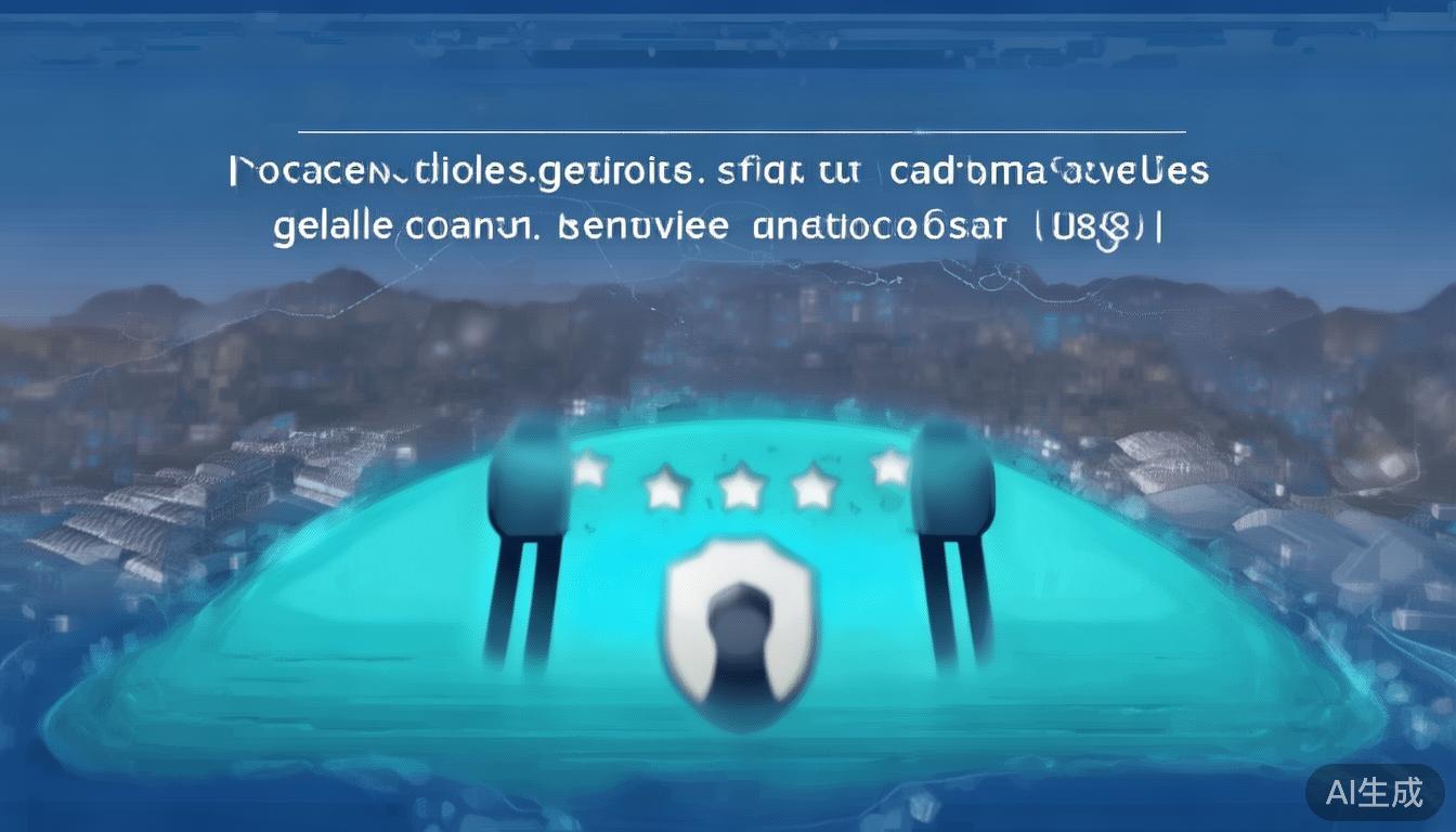 五、良好的声誉与用户评价
选择知名品牌或经过第三