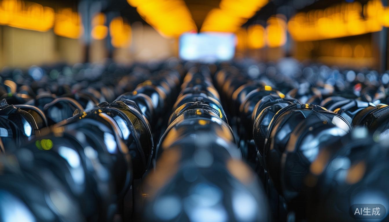 全面指南:选择优质VPN助您顺利穿越到台湾地区无忧访问 在众多VPN品牌中,如何判断其可靠性?首要指标是加