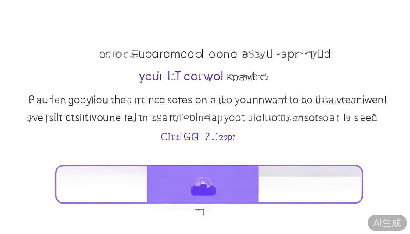 全面揭秘苹果设备快速稳定安装VPN软件的实用指南 点击“获取”或云图标按钮即可开始下载。系统可能会要