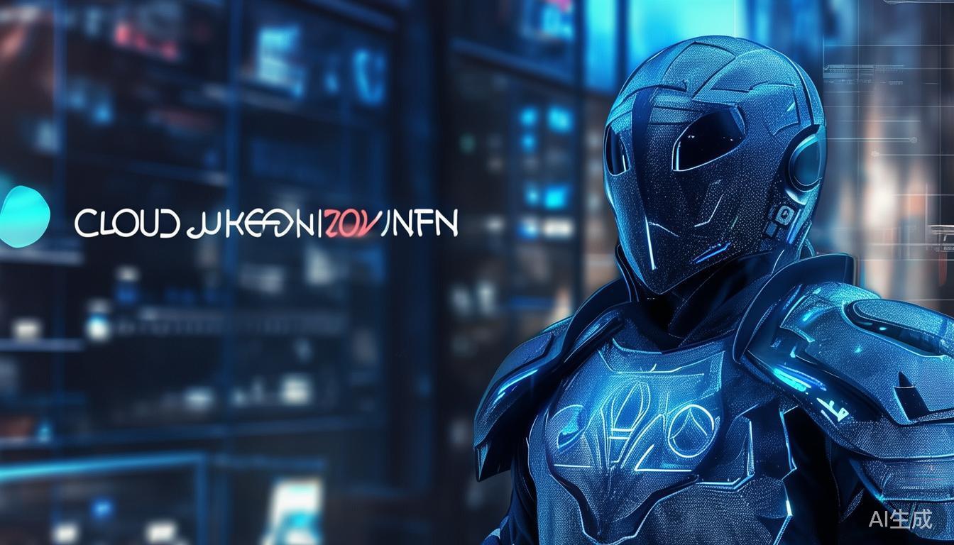 在使用VPN的过程中，用户最关心的莫过于数据保护。