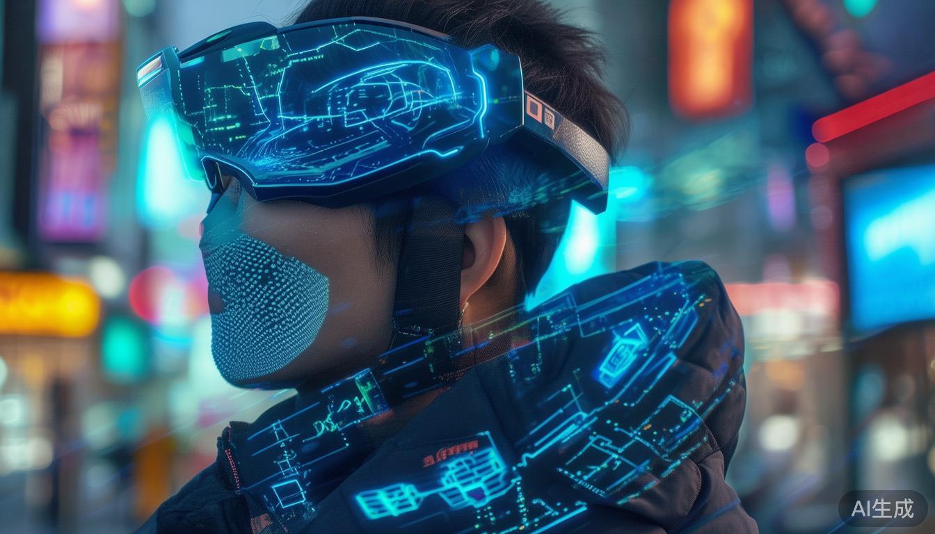 全面指南:安全高效使用韩国VPN实现稳定畅快的网络访问攻略 在开始前,理解VPN的核心功能十分必要。VPN(虚