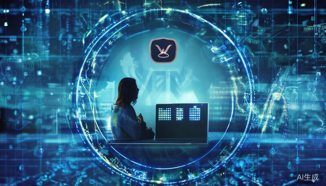 2024年最新快速稳定的VPN解决方案推荐与使用指南 在当今数字化时代,互联网已成为人们生活和工作的必备