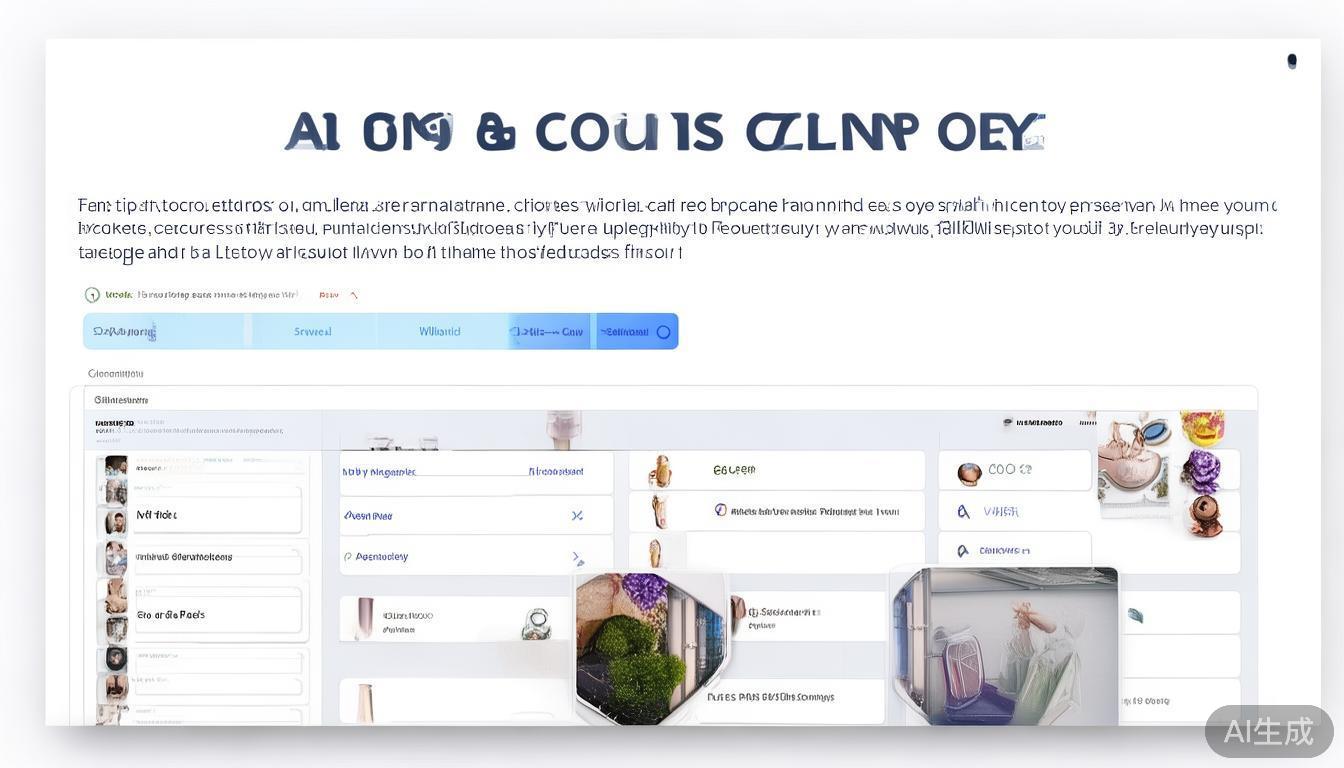 全面了解美游VPN官网介绍与详细使用指南分析 2. 注册账户并购买套餐
打开客户端后,根据引导