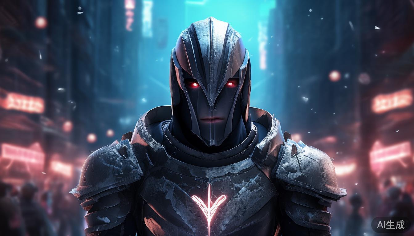 全面提升游戏体验:VPN助力畅玩中国手游攻略指南 VPN(虚拟私人网络)是一项可以加密网络连接,并通