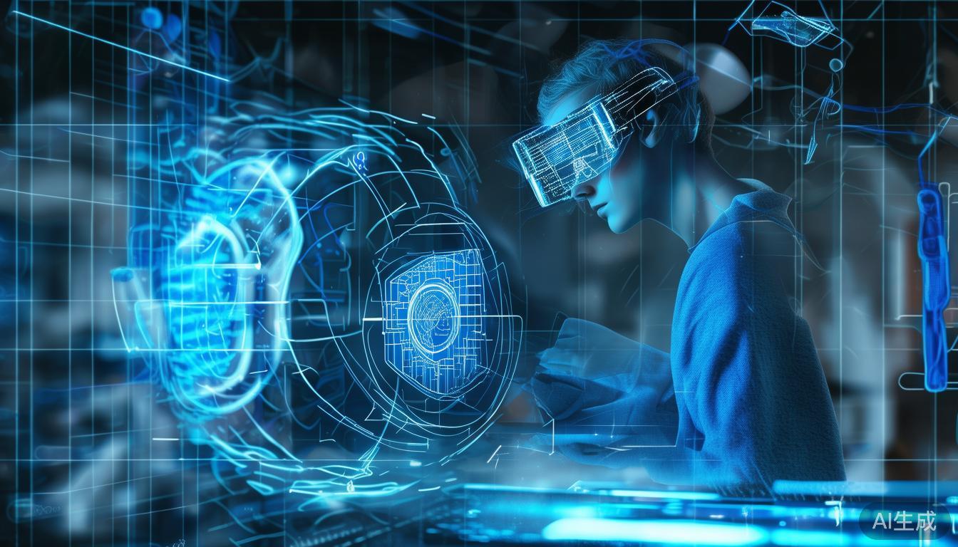 在数字时代，VPN已成为保护个人隐私和确保网络安全