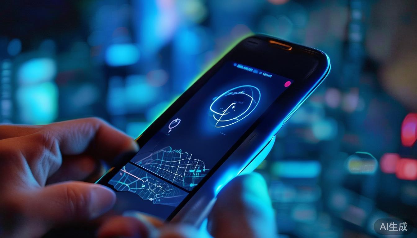 全面解析安卓VPN设置与安全上网的详细操作指南 在众多上网工具中,VPN因其能有效隐藏IP地址、加