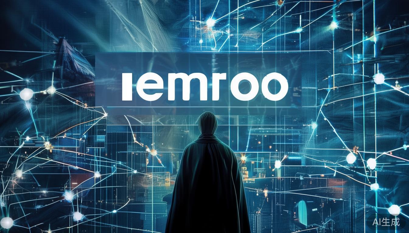 深入剖析VPN监视技术的原理与对用户隐私安全的深远影响 个人信息泄露:即使在使用VPN的情况下,监控机构或