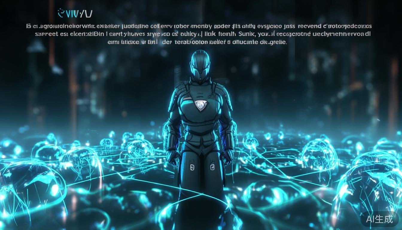 全面解析捷关通VPN的功能特点与详细使用指南【入门与操作技巧全攻略】 捷关通VPN是一款致力于保障用户网络安全与隐私的虚