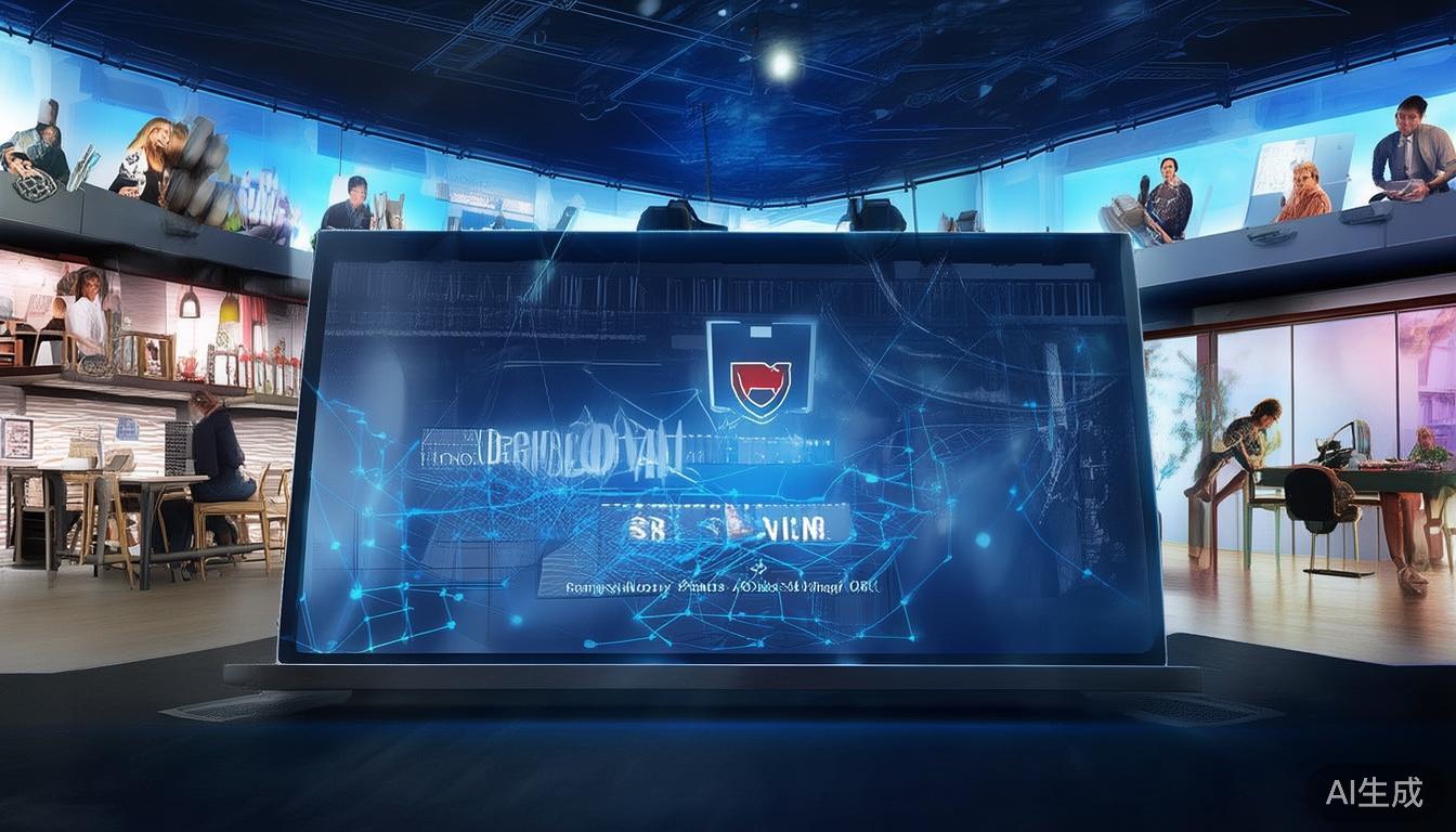 全面解析巴法络VPN的核心功能与详细使用指南,助您安全畅享网络未来 巴法络VPN采用行业领先的SSL/TLS加密技术,