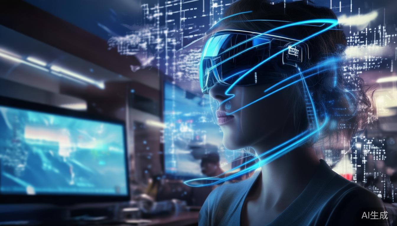 在日常使用互联网时，您的个人数据容易受到各种威胁。