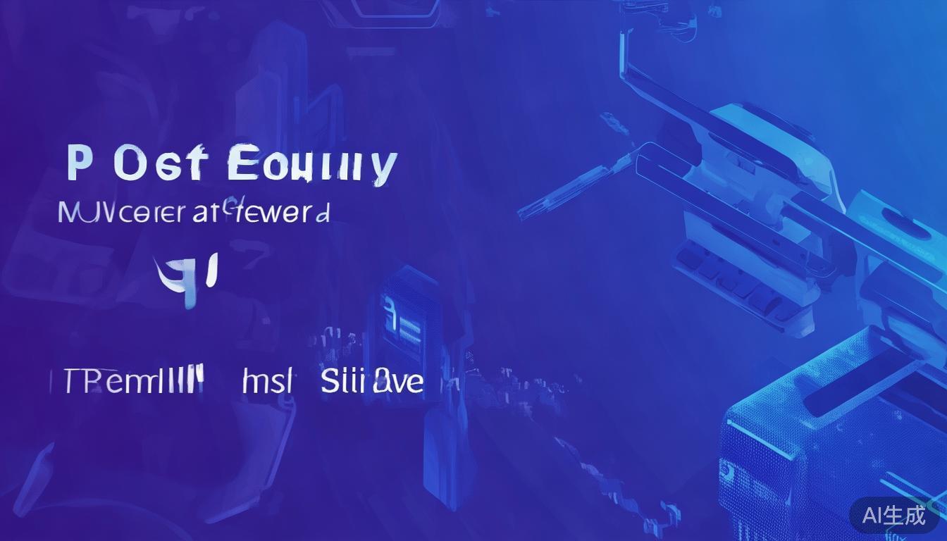 全面解析优质VPN公司:选择指南与实用评测大全 在挑选VPN公司时,首先应明确几个核心标准。安全性