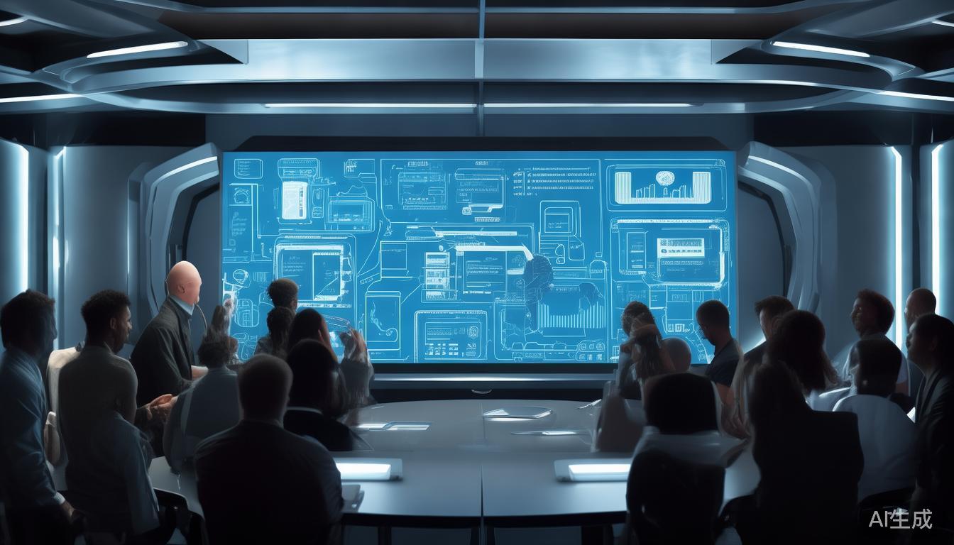 在详细介绍配置技巧之前，有必要先理解L3VPN的定