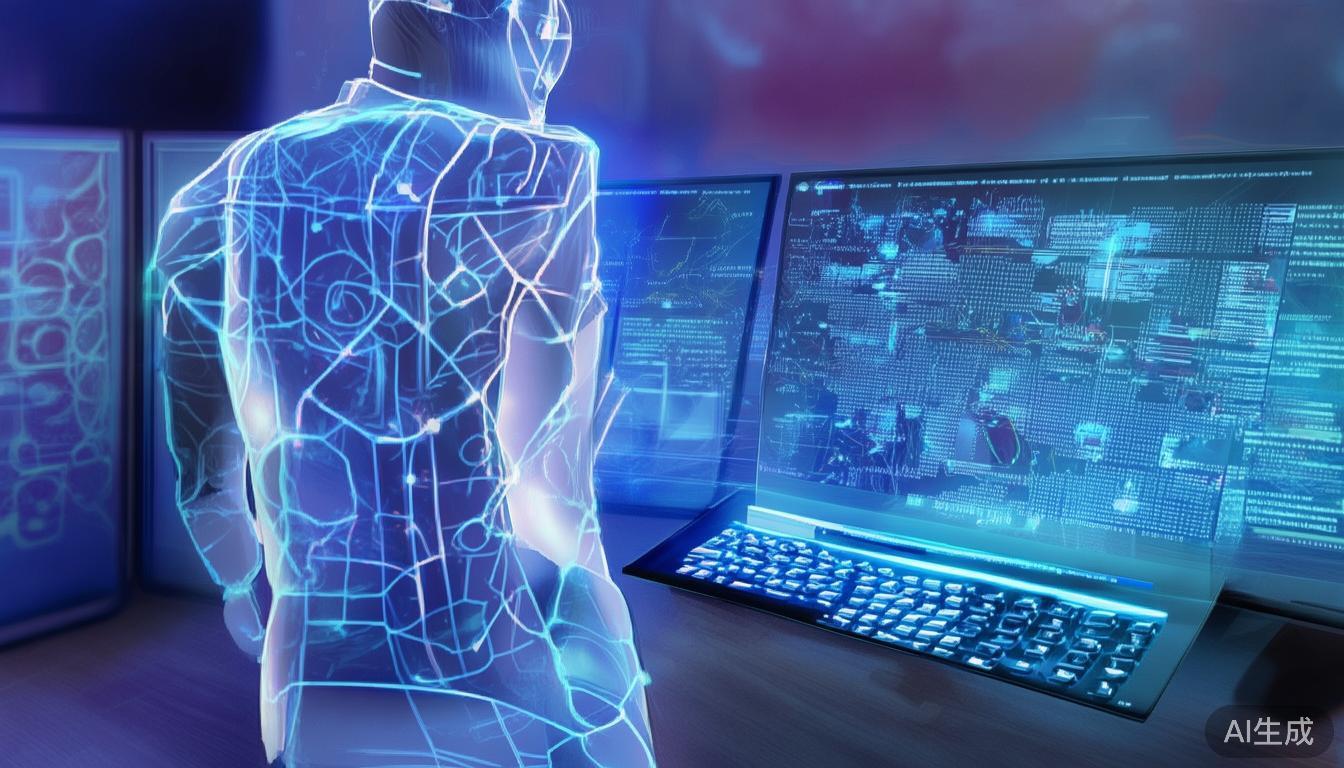 简而言之，VPN在用户设备与互联网之间建立一道加密