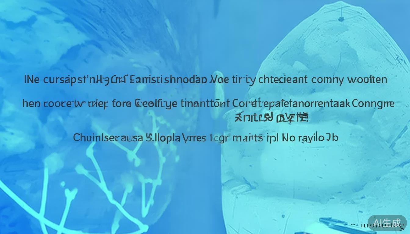 VPN是否违法:法律法规、使用风险与实际应用全面解析 从中国法律法规角度来看,VPN本身作为一种技术工具