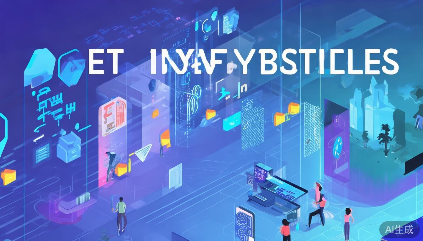 全面解析多种VPN连接方式及其具体操作步骤详解 在现代数字化环境中,保护个人隐私和确保数据安全成为