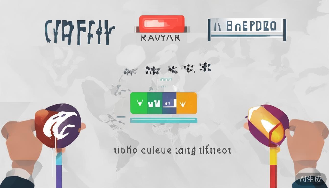 全面解析VPN在实际场景中的应用及多功能解决方案分析 四、突破区域限制与内容访问
对于一些国家或地区存