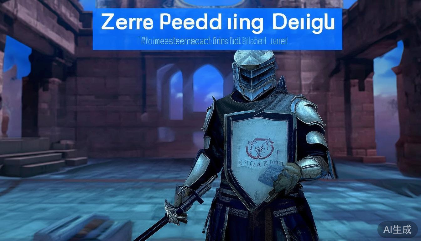 无日志政策：快联VPN严格执行零日志政策，不会收集