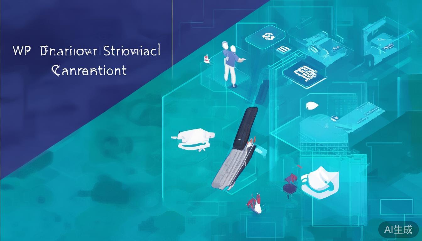 在当今信息化快速发展的时代，互联网安全与隐私保护变